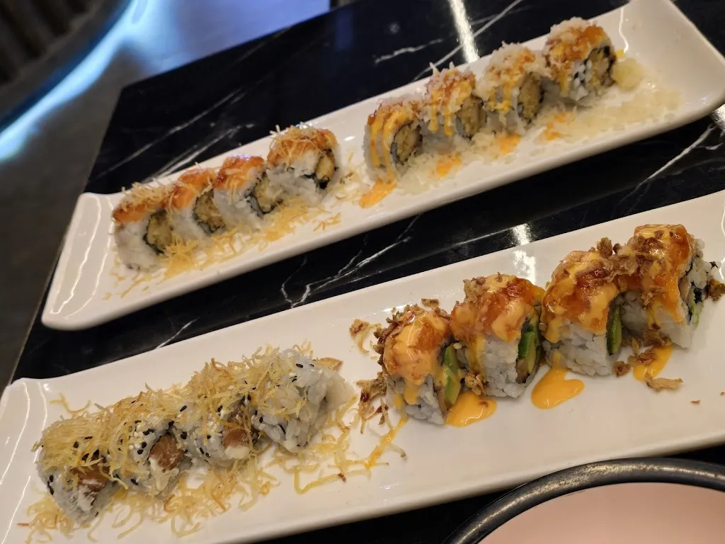 Kami 2_Mortara_slider_image_3