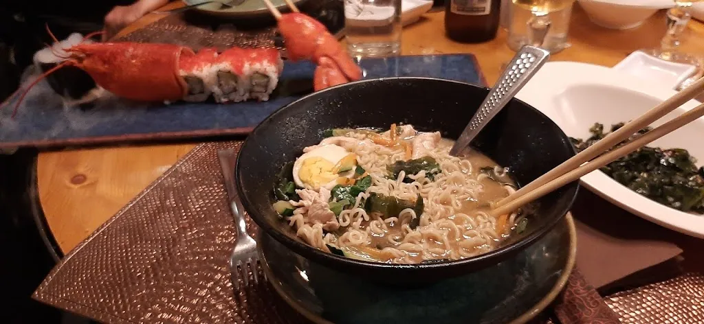 Menu_Gelsomino_Mortara_image_1