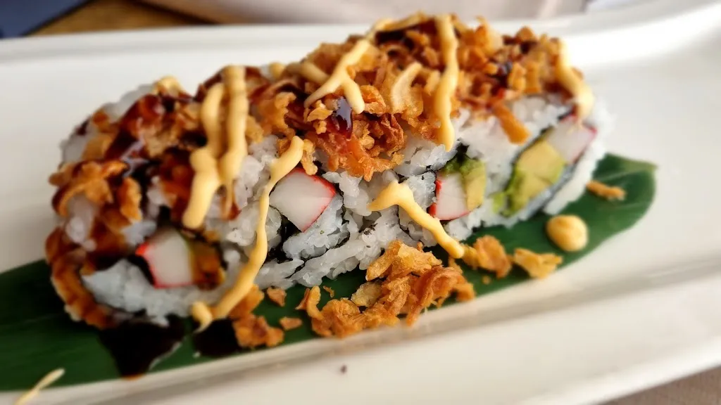 Menu_Gelsomino_Mortara_image_2