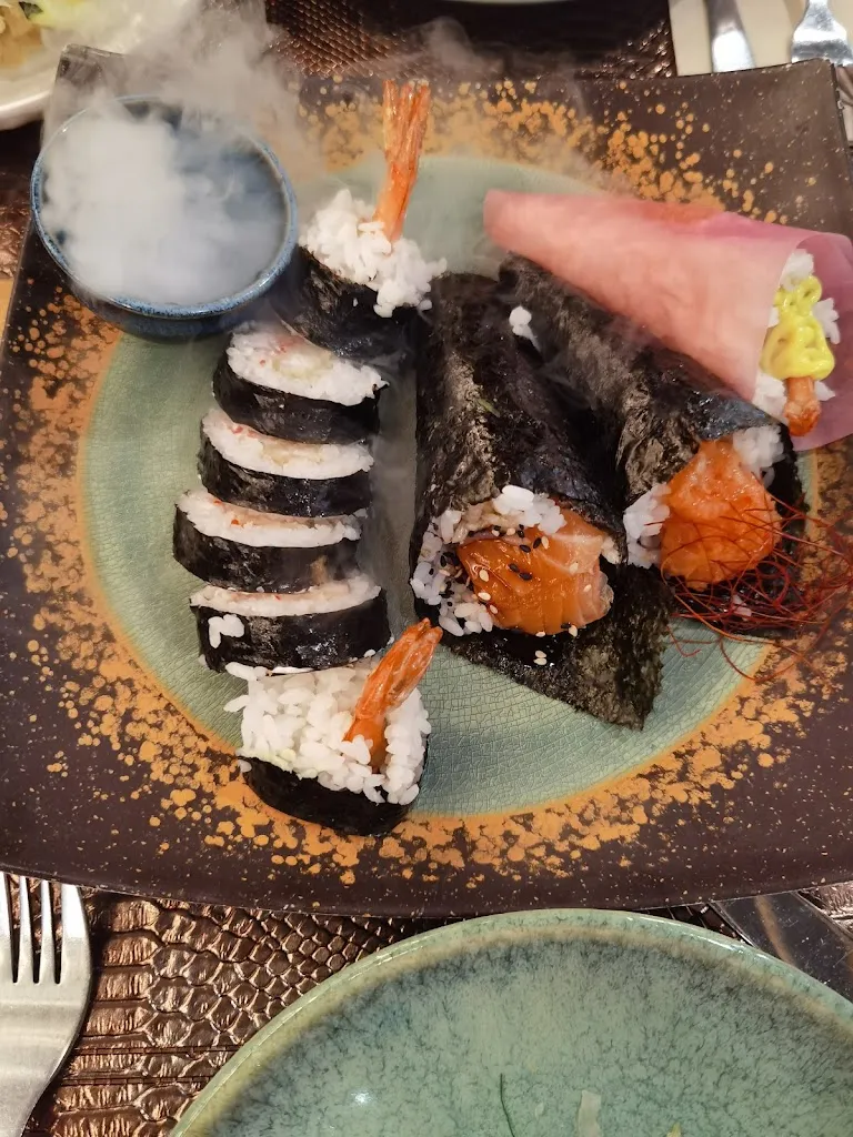 Menu_Gelsomino_Mortara_image_3