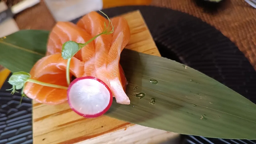 Menu_Gelsomino_Mortara_image_4