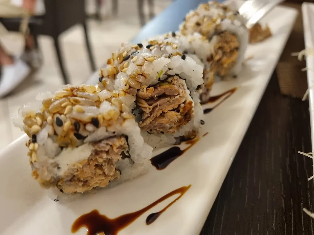 Menu_Gelsomino_Mortara_image_5