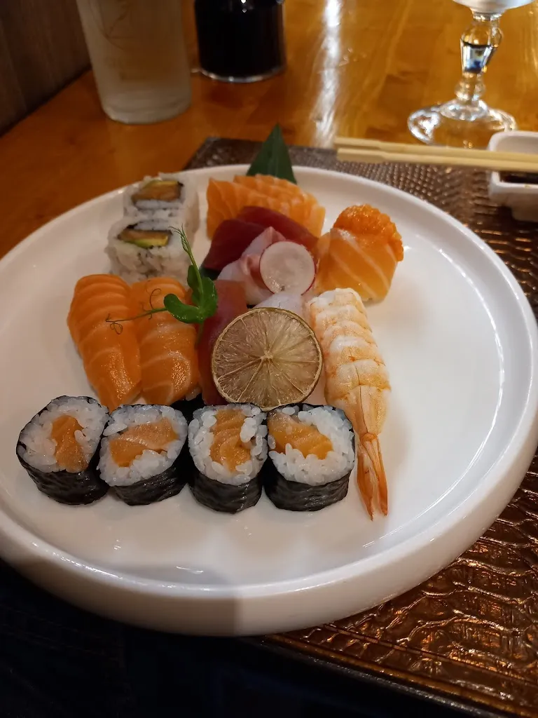 Menu_Gelsomino_Mortara_image_6