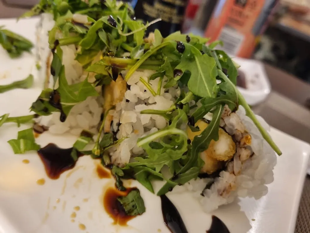 Menu_Gelsomino_Mortara_image_7