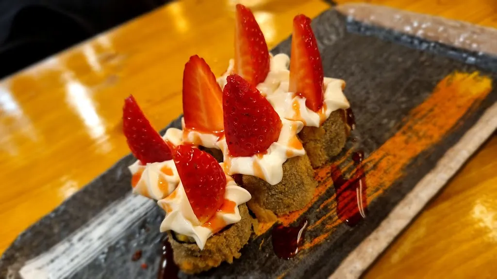 Menu_Gelsomino_Mortara_image_9