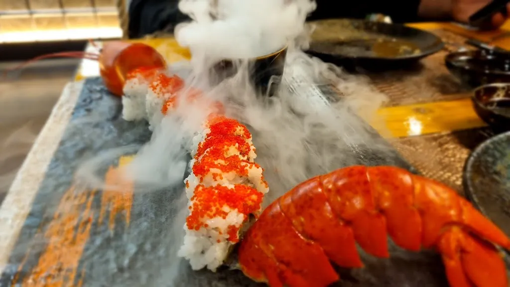 Klea Profka_Gelsomino_Mortara_review