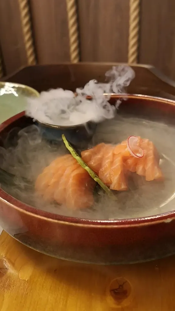 Gelsomino_Mortara_slider_image_2