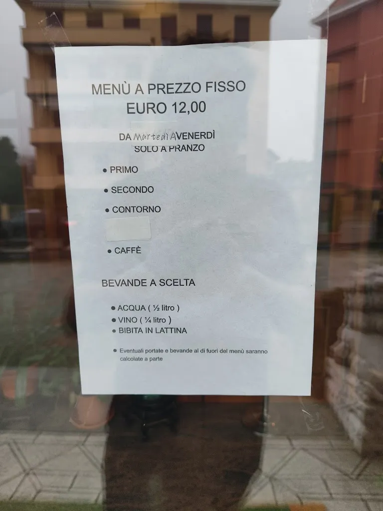Menu_La Muraglia Cinese_Mortara_image_2