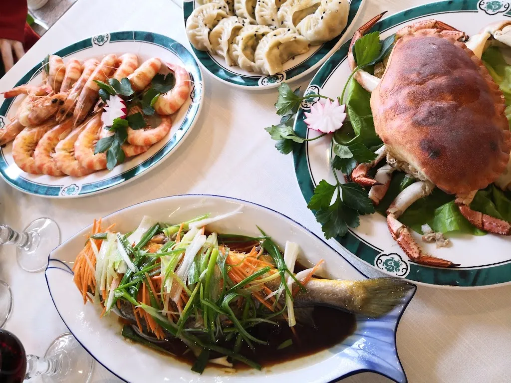 Menu_La Muraglia Cinese_Mortara_image_3