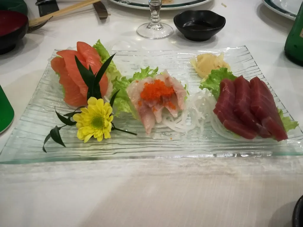 Menu_La Muraglia Cinese_Mortara_image_6