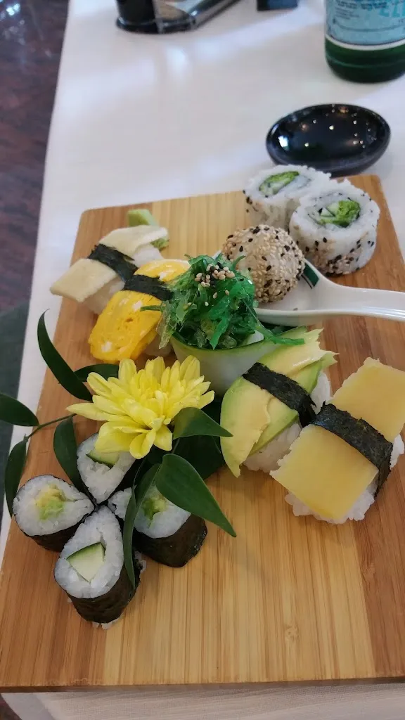 Menu_La Muraglia Cinese_Mortara_image_8