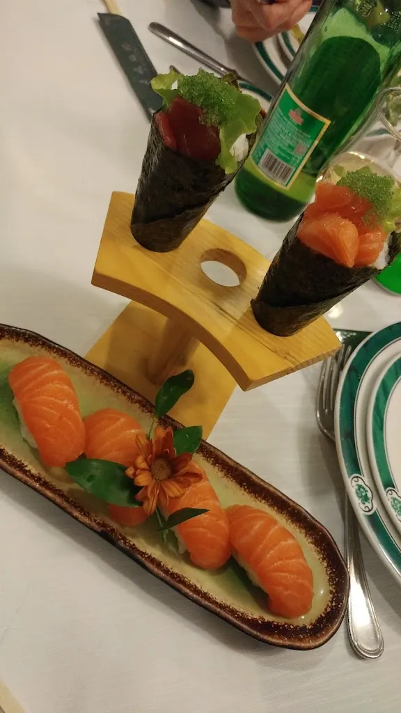 Menu_La Muraglia Cinese_Mortara_image_9