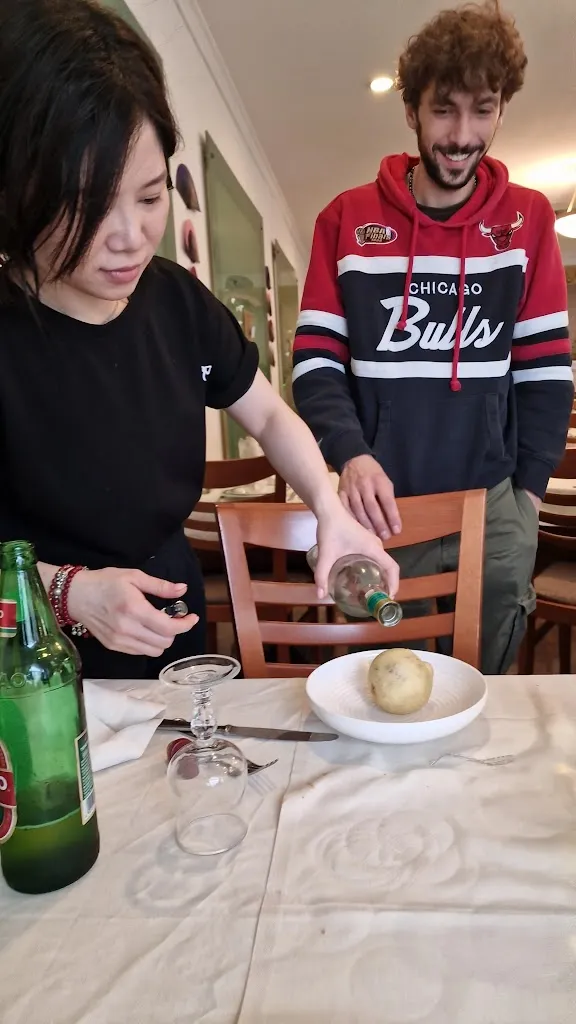 La Muraglia Cinese_Mortara_slider_image_2