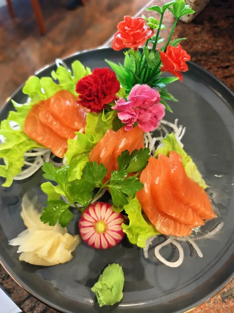 La Muraglia Cinese_Mortara_slider_image_3