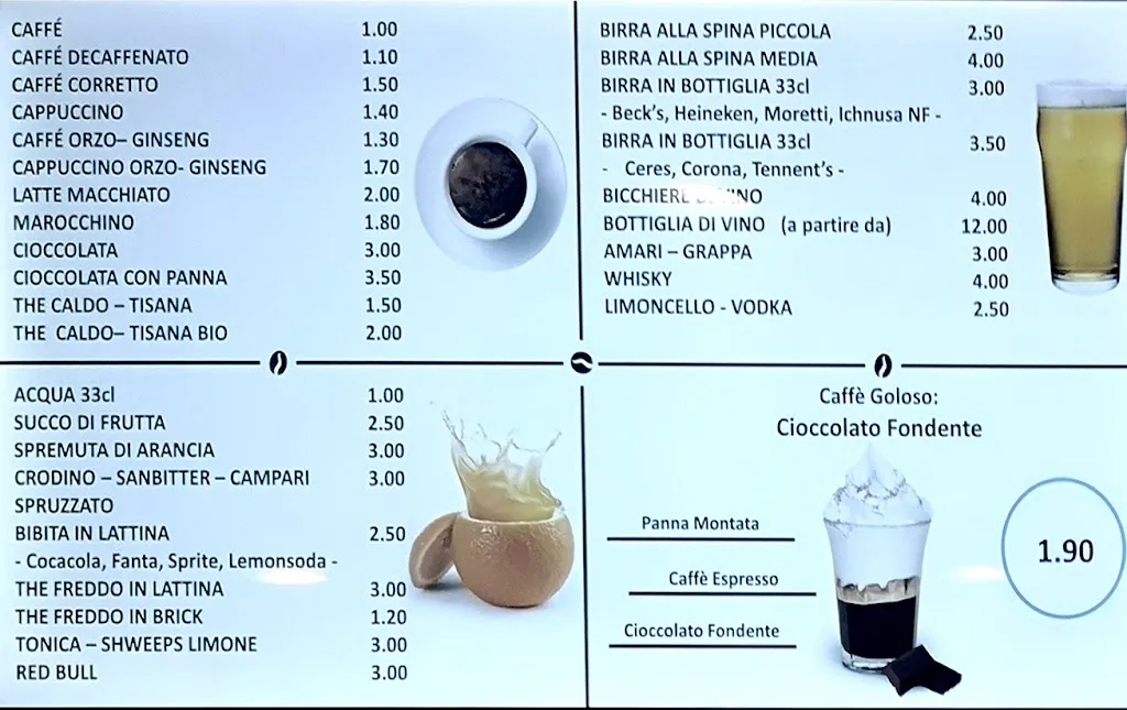 Menu_CUM Lounge Bar_Mortara_image_1