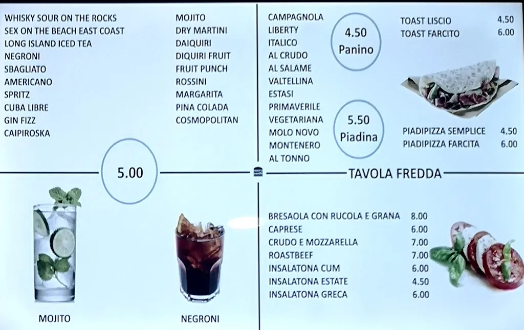 Menu_CUM Lounge Bar_Mortara_image_2