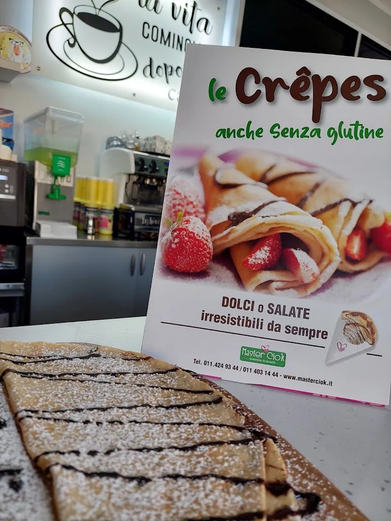 Menu_CUM Lounge Bar_Mortara_image_3