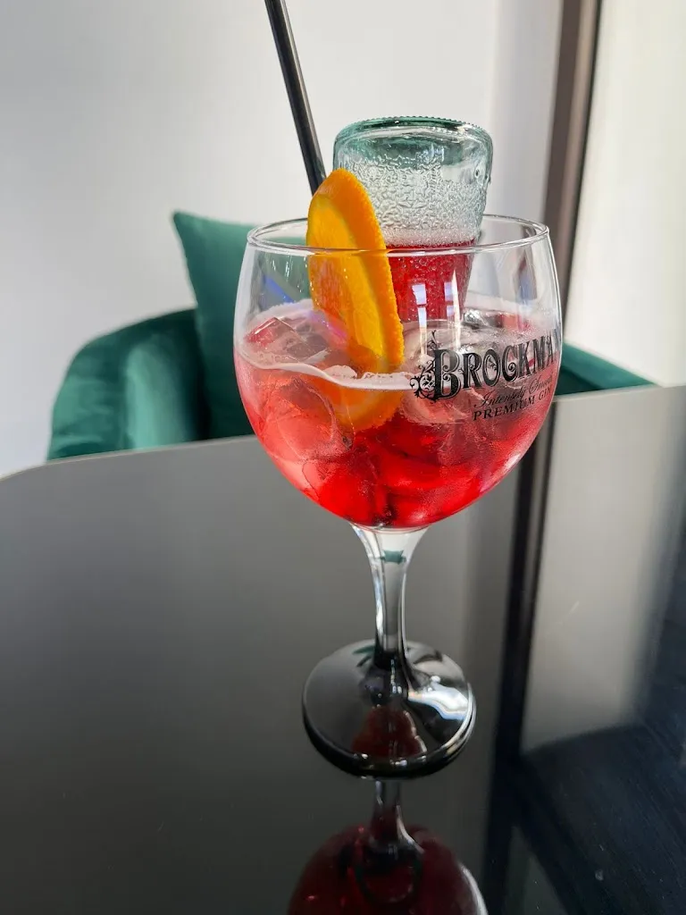 Menu_CUM Lounge Bar_Mortara_image_4