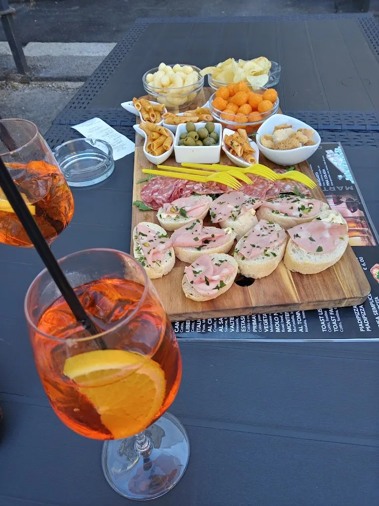 Menu_CUM Lounge Bar_Mortara_image_5