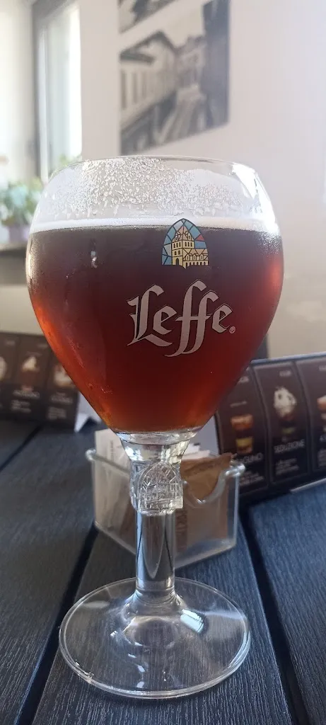 Menu_CUM Lounge Bar_Mortara_image_6