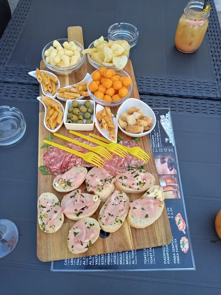 Menu_CUM Lounge Bar_Mortara_image_7