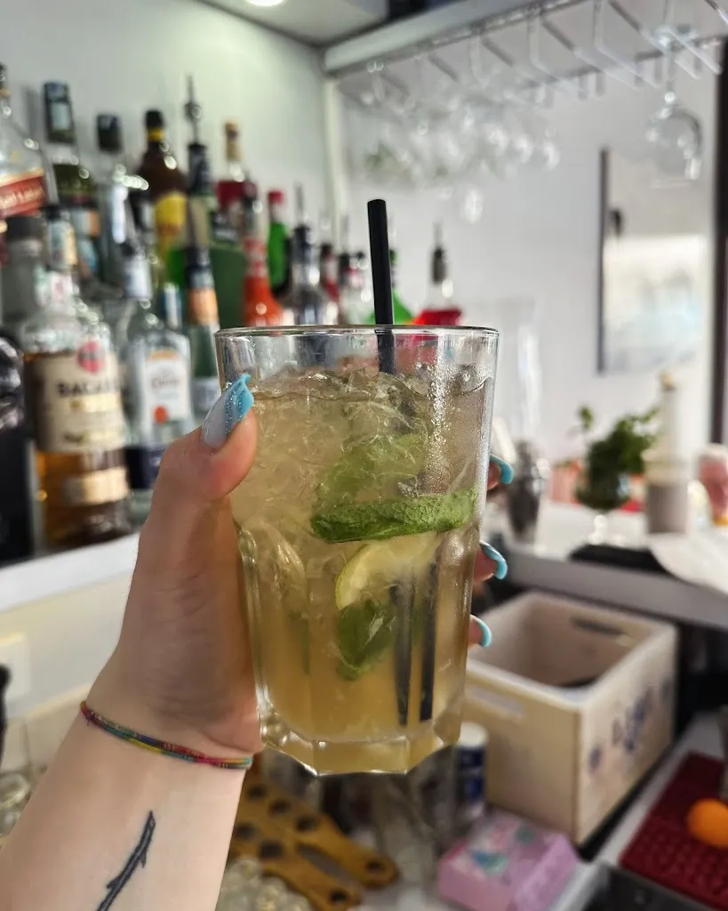 Menu_CUM Lounge Bar_Mortara_image_8