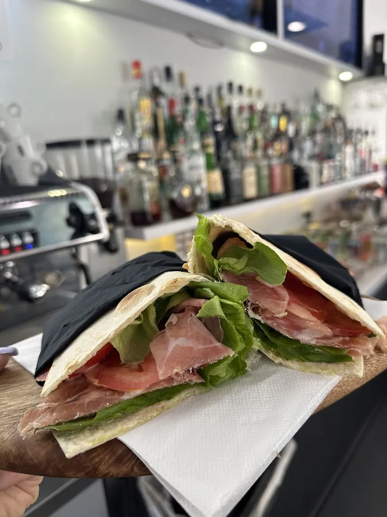 Menu_CUM Lounge Bar_Mortara_image_9