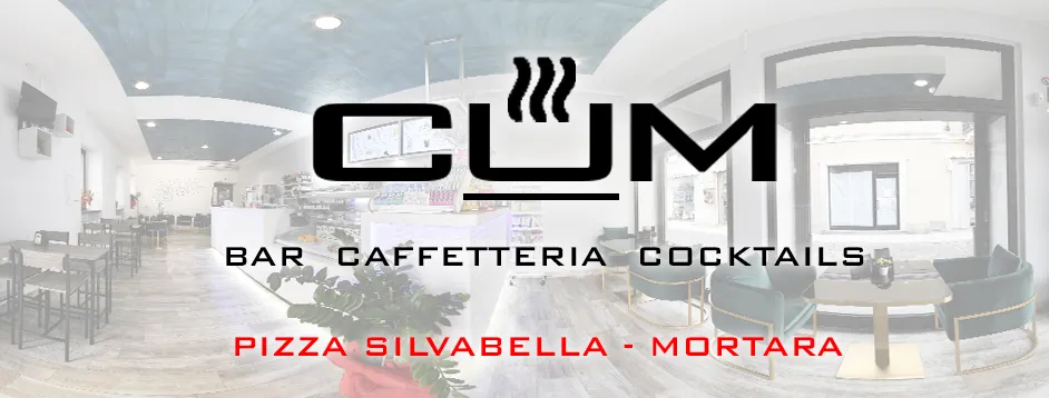 CUM Lounge Bar_Mortara_slider_image_3
