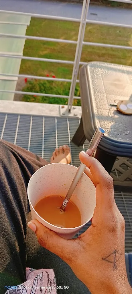 Gurpreet Kaur_Al Polo_Mortara_recensione