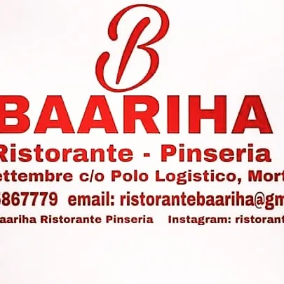 giuseppe cappadonia_Al Polo_Mortara_recensione