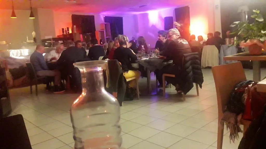 Al Polo_Mortara_slider_image_2