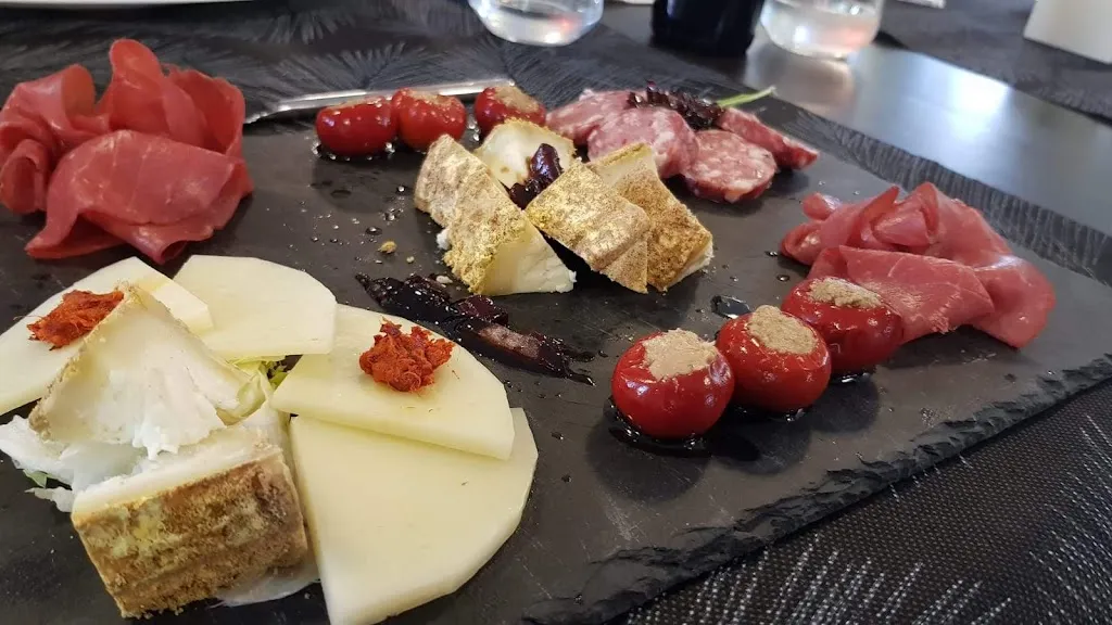 Al Polo_Mortara_slider_image_3