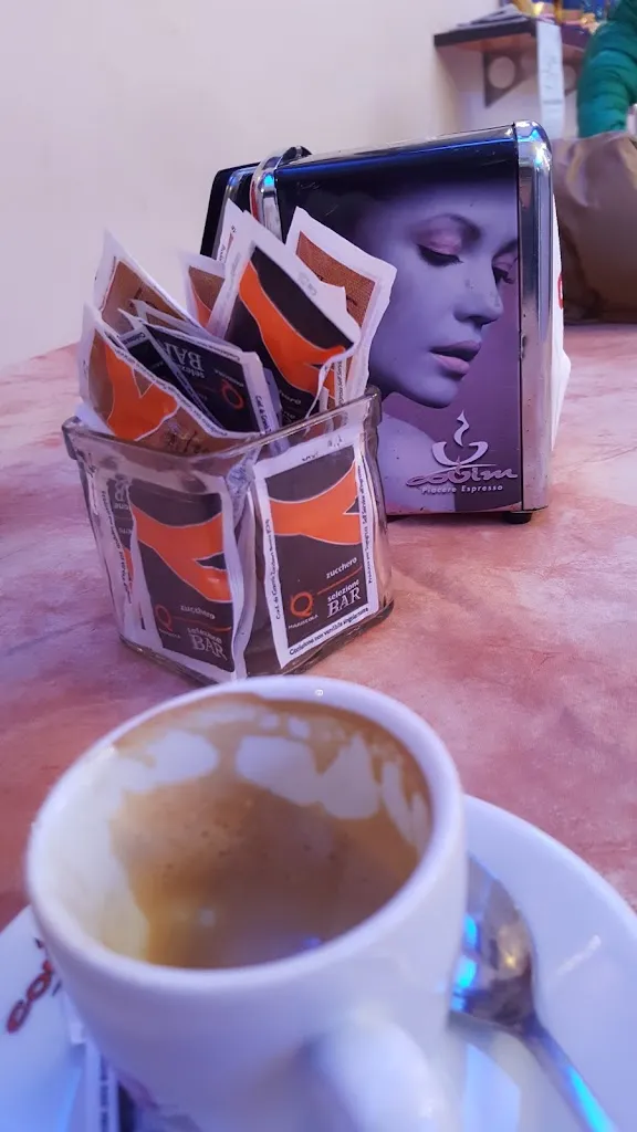 Menu_Palazzo Del Moro_Mortara_image_2