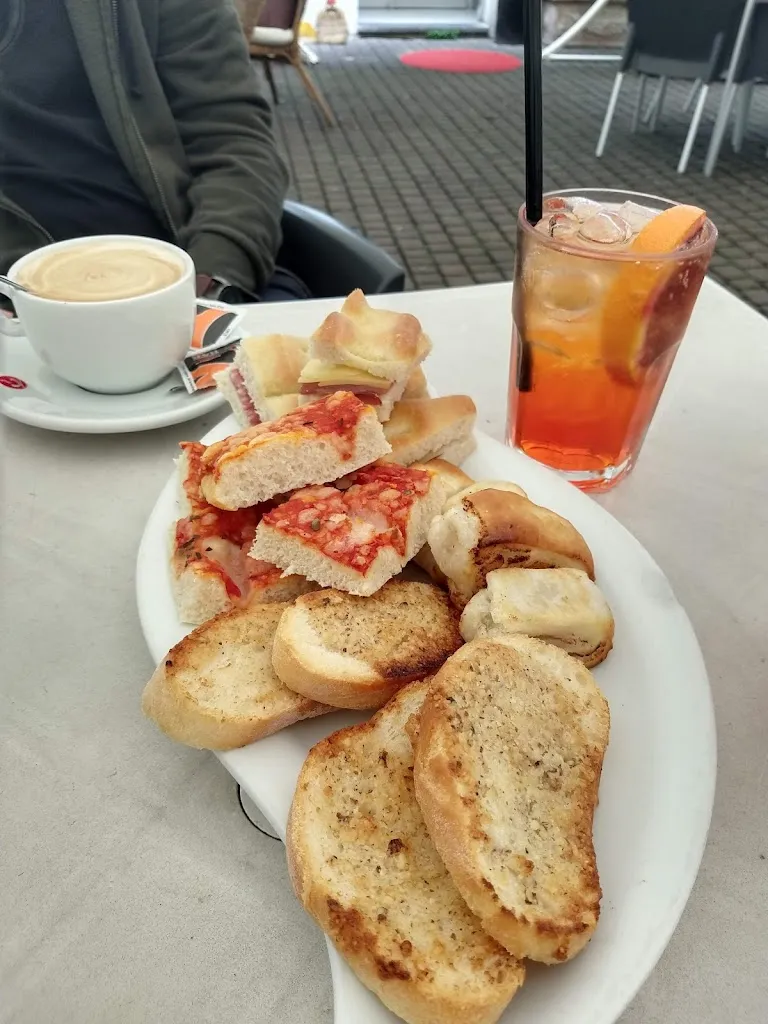 Menu_Palazzo Del Moro_Mortara_image_4