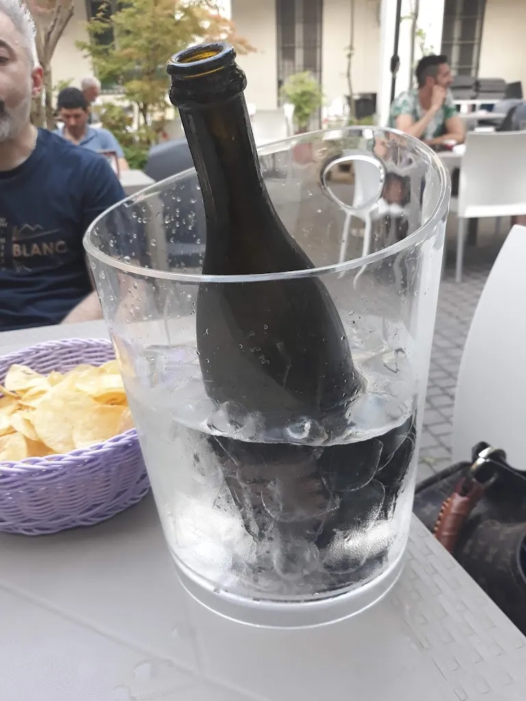 Menu_Palazzo Del Moro_Mortara_image_5