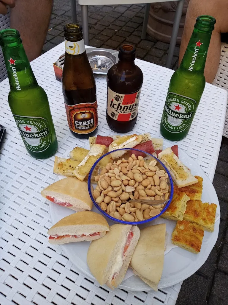 Menu_Palazzo Del Moro_Mortara_image_6