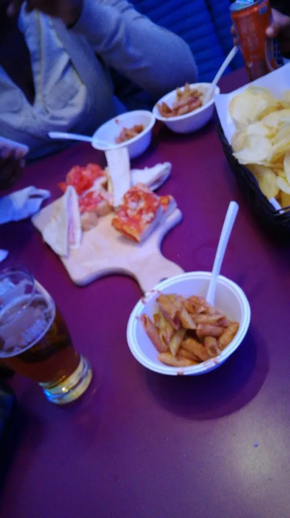 Menu_Palazzo Del Moro_Mortara_image_7