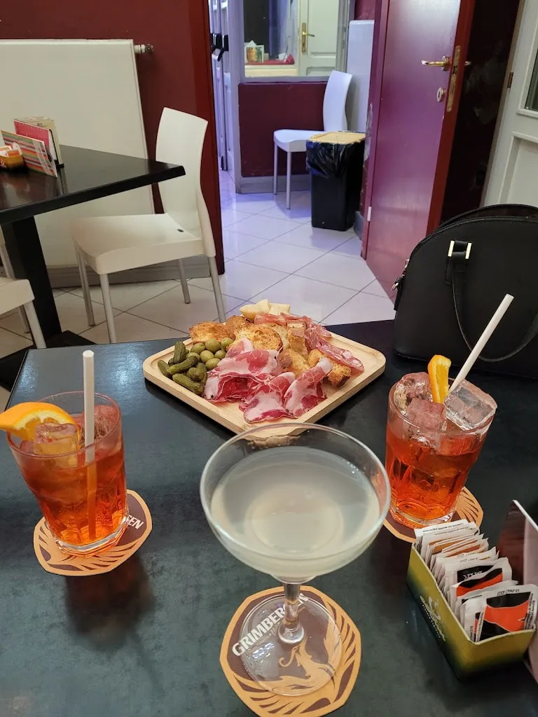 Menu_Palazzo Del Moro_Mortara_image_8