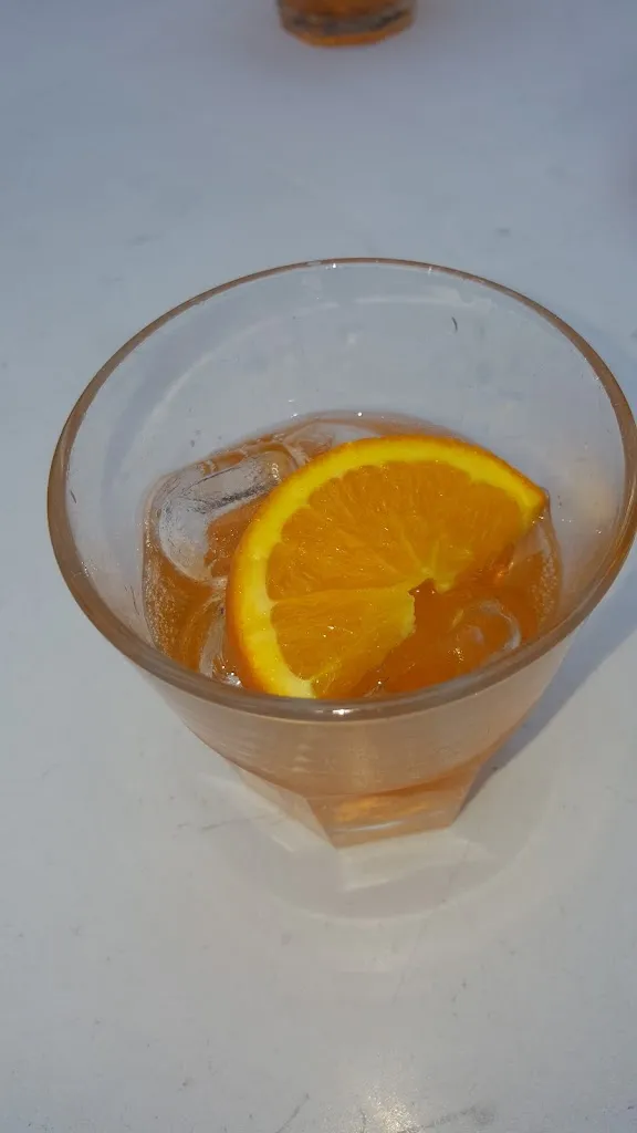 Menu_Palazzo Del Moro_Mortara_image_9