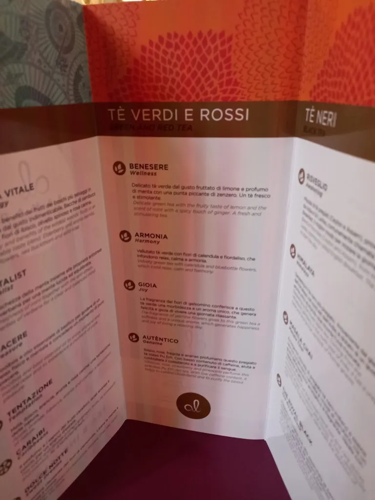 GiòFrogdog_Palazzo Del Moro_Mortara_review