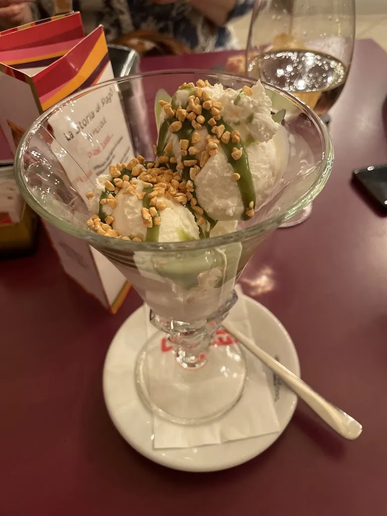 Luis Coria_Palazzo Del Moro_Mortara_review