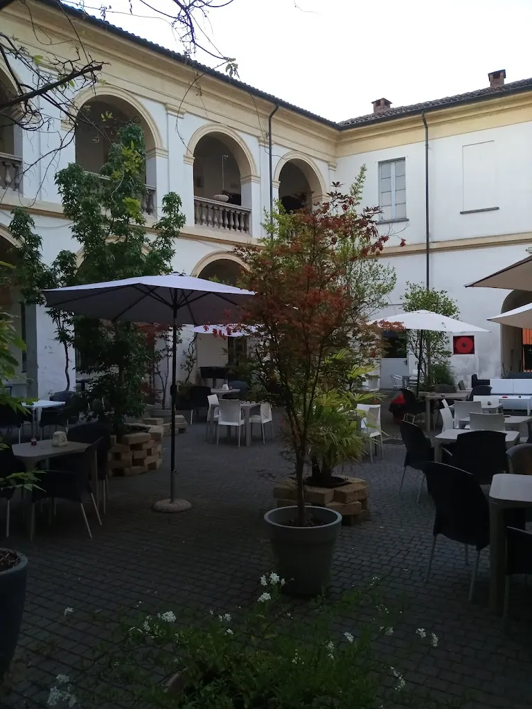 Palazzo Del Moro_Mortara_slider_image_3