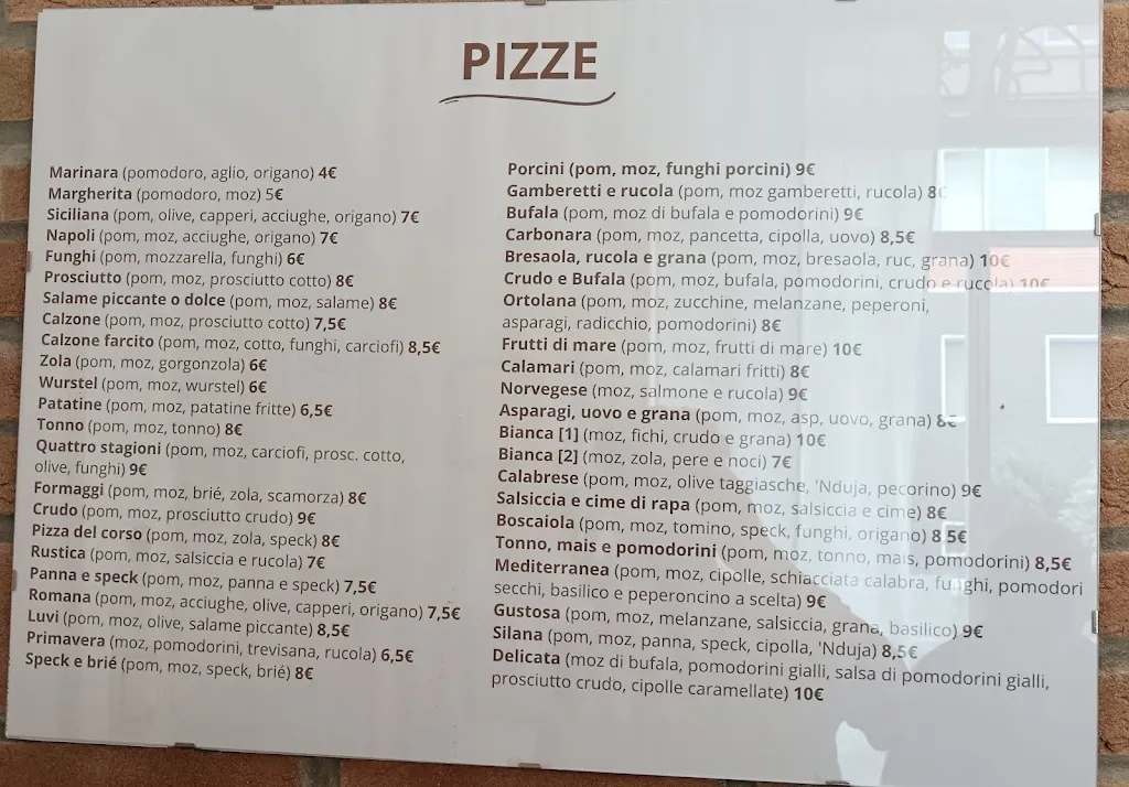Menu_Lo Scoglio_Mortara_image_1