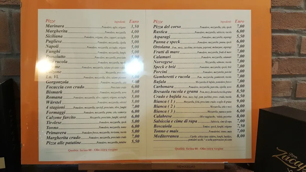Menu_Lo Scoglio_Mortara_image_2