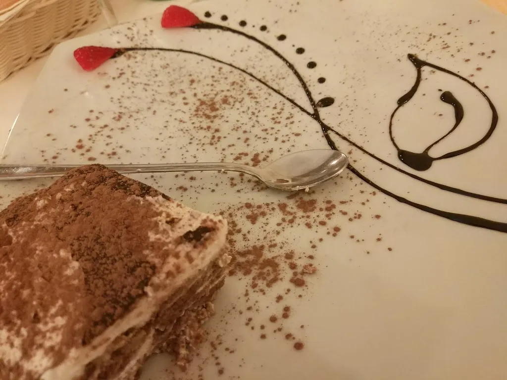 Menu_Lo Scoglio_Mortara_image_3