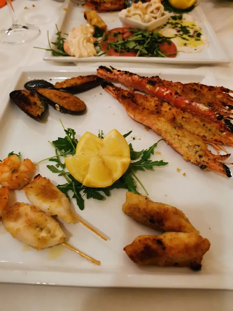 Menu_Lo Scoglio_Mortara_image_4