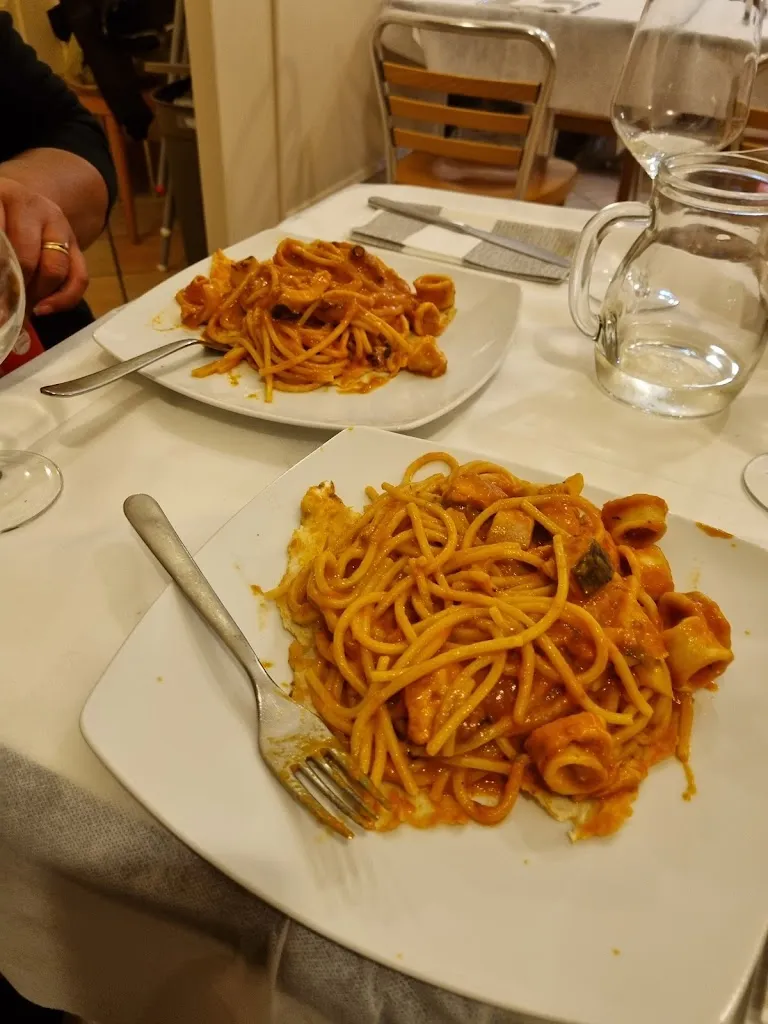 Menu_Lo Scoglio_Mortara_image_5