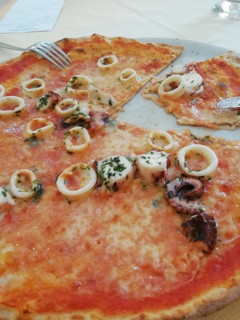 Menu_Lo Scoglio_Mortara_image_6