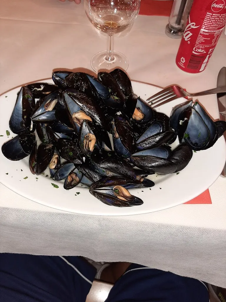 Menu_Lo Scoglio_Mortara_image_7