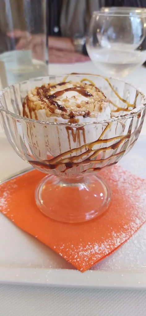 Menu_Lo Scoglio_Mortara_image_8